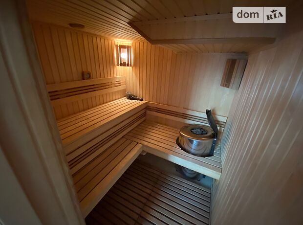дом посуточно, аренда в Одессе, улица Пляжная (Приморская), район Совиньон фото 1 дом посуточно, аренда в Одессе, улица Пляжная (Приморская), район Совиньон фото 1