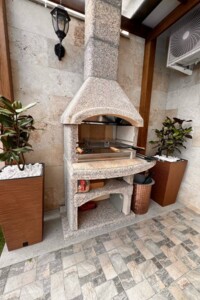 будинок подобово, оренда в Одесі, вулиця Рогозна, район Совіньйон фото 2 будинок подобово, оренда в Одесі, вулиця Рогозна, район Совіньйон фото 2