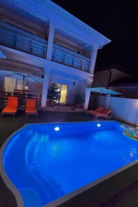 дом посуточно, аренда в Одессе, вулиця Рогозна, район Киевский фото 2 дом посуточно, аренда в Одессе, вулиця Рогозна, район Киевский фото 2