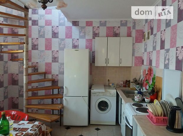 дом посуточно, аренда в селе Совиньон, улица Центральная фото 1 дом посуточно, аренда в селе Совиньон, улица Центральная фото 1