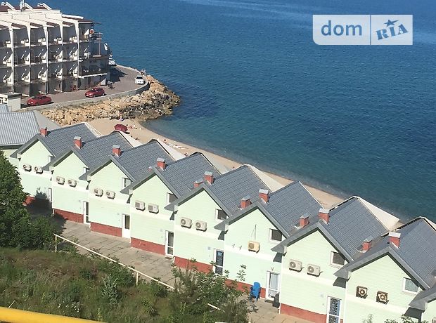 Дом Одесса,р‑н.,лунная фото 1 Дом Одесса,р‑н.,лунная Аренда фото 1
