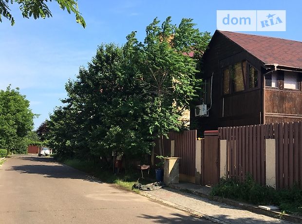 дом посуточно, аренда в селе Совиньон, лунная фото 1 дом посуточно, аренда в селе Совиньон, лунная фото 1