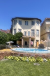 дом посуточно, аренда в Одессе, улица Цветочная 43, район Средний Фонтан фото 2 дом посуточно, аренда в Одессе, улица Цветочная 43, район Средний Фонтан фото 2