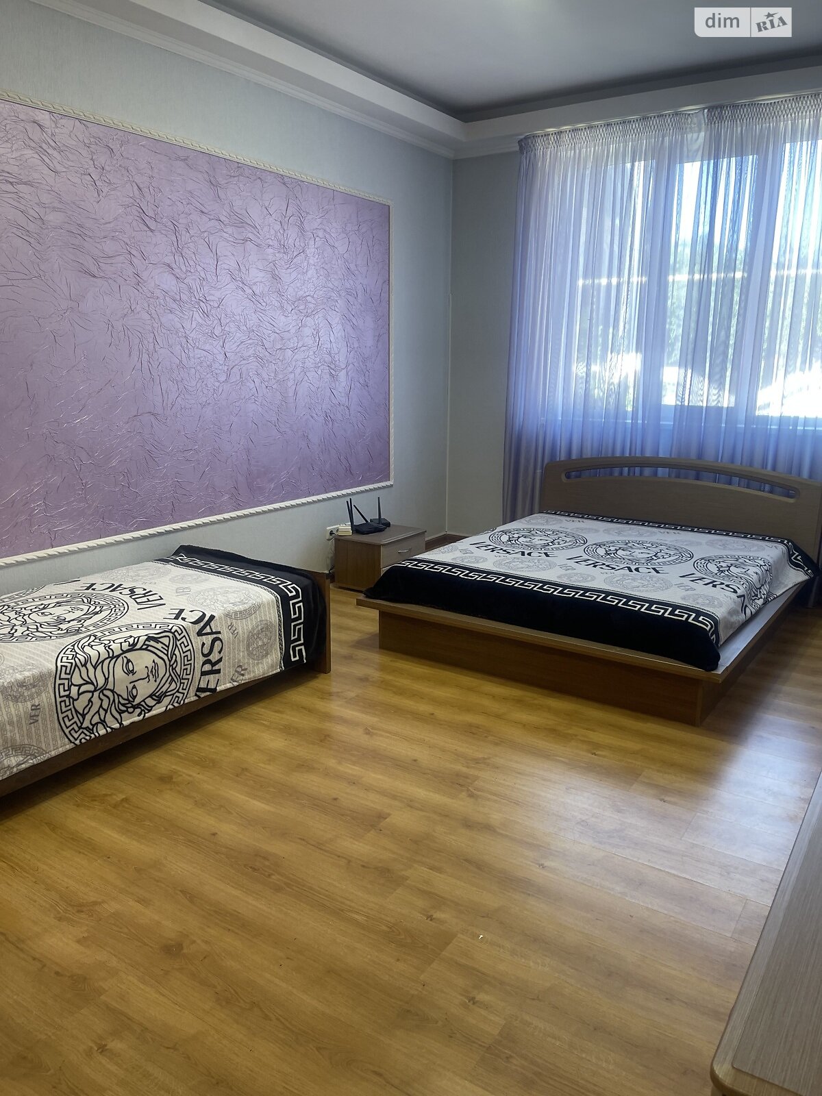 дом посуточно, аренда в Одессе, улица Цветочная 43, район Средний Фонтан фото 1 дом посуточно, аренда в Одессе, улица Цветочная 43, район Средний Фонтан фото 1