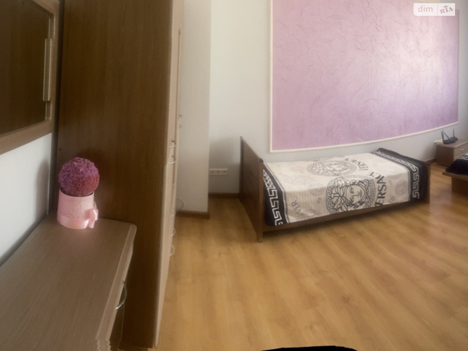 дом посуточно, аренда в Одессе, улица Цветочная 43, район Средний Фонтан фото 1 дом посуточно, аренда в Одессе, улица Цветочная 43, район Средний Фонтан фото 1