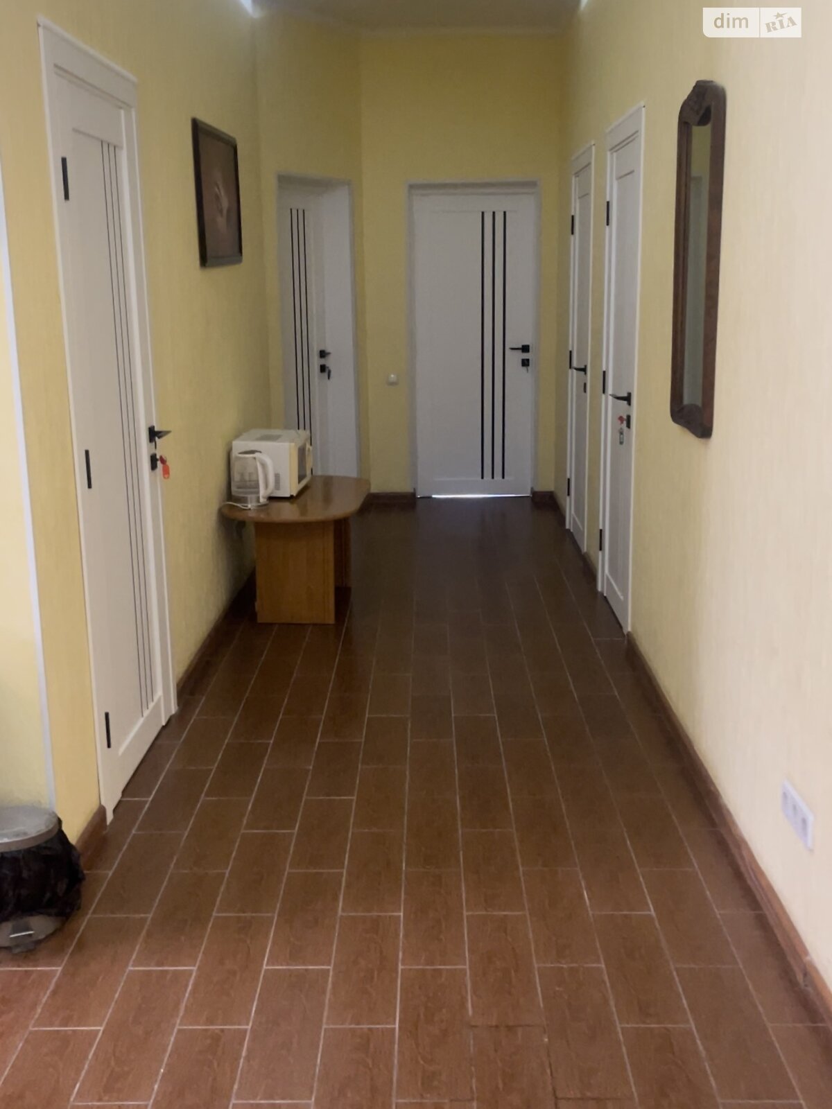 дом посуточно, аренда в Одессе, улица Цветочная 43, район Средний Фонтан фото 1 дом посуточно, аренда в Одессе, улица Цветочная 43, район Средний Фонтан фото 1