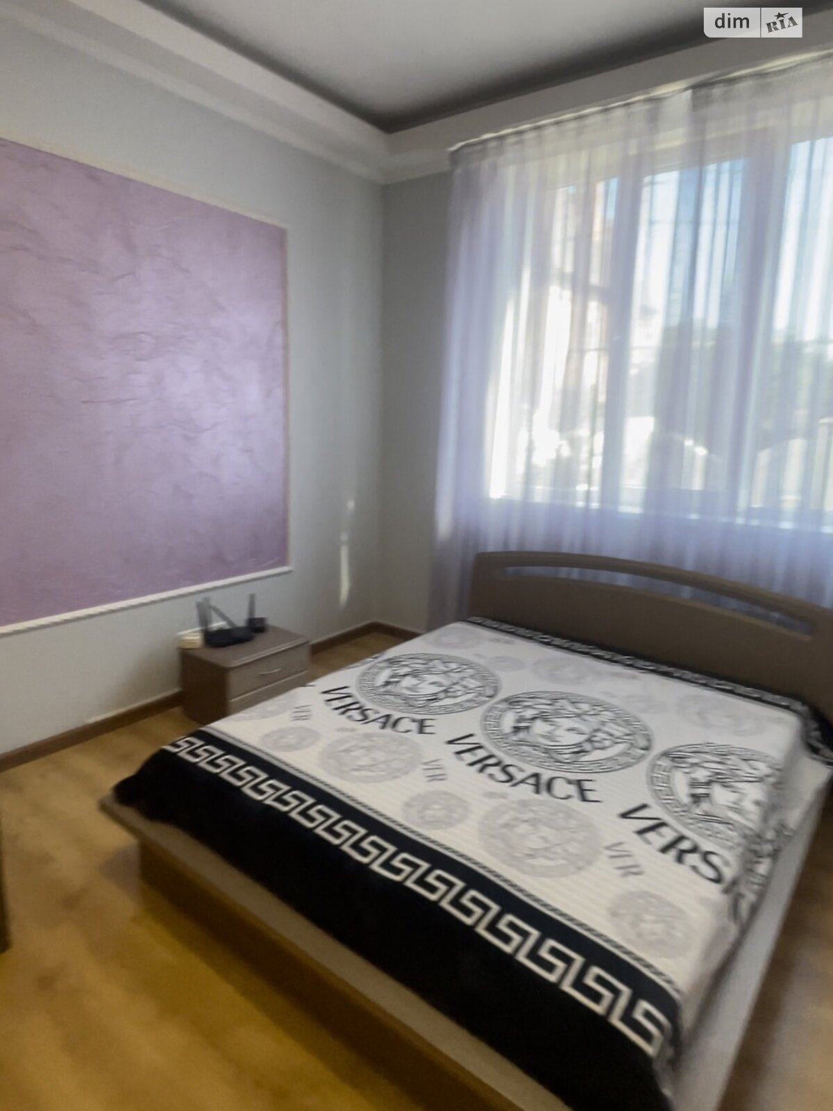 дом посуточно, аренда в Одессе, улица Цветочная 43, район Средний Фонтан фото 1 дом посуточно, аренда в Одессе, улица Цветочная 43, район Средний Фонтан фото 1