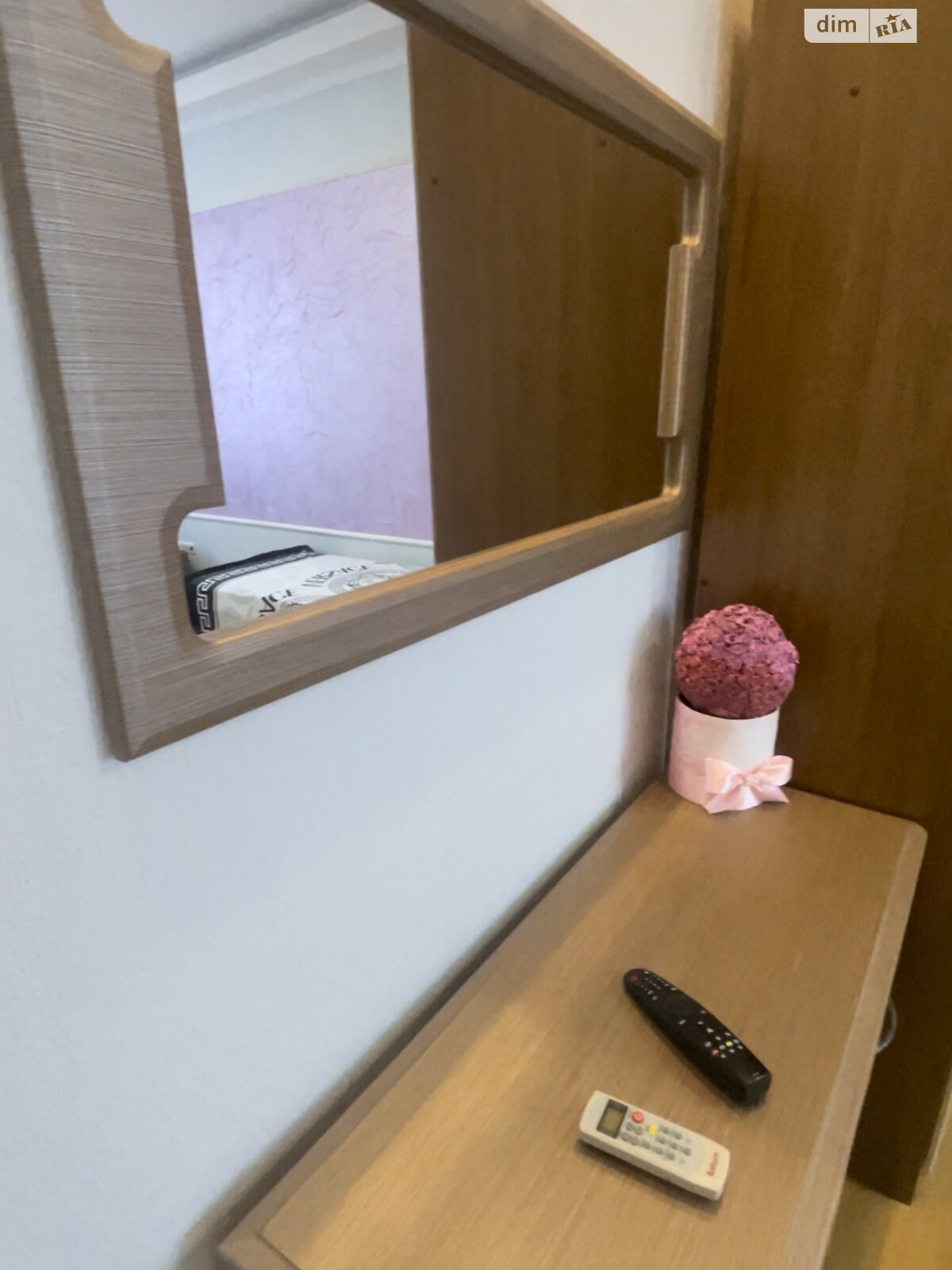 дом посуточно, аренда в Одессе, улица Цветочная 43, район Средний Фонтан фото 1 дом посуточно, аренда в Одессе, улица Цветочная 43, район Средний Фонтан фото 1