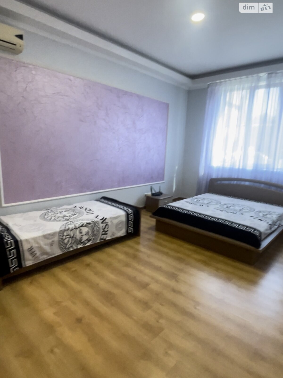 дом посуточно, аренда в Одессе, улица Цветочная 43, район Средний Фонтан фото 1 дом посуточно, аренда в Одессе, улица Цветочная 43, район Средний Фонтан фото 1