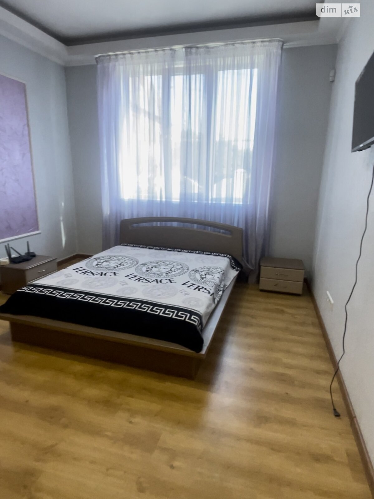 дом посуточно, аренда в Одессе, улица Цветочная 43, район Средний Фонтан фото 1 дом посуточно, аренда в Одессе, улица Цветочная 43, район Средний Фонтан фото 1