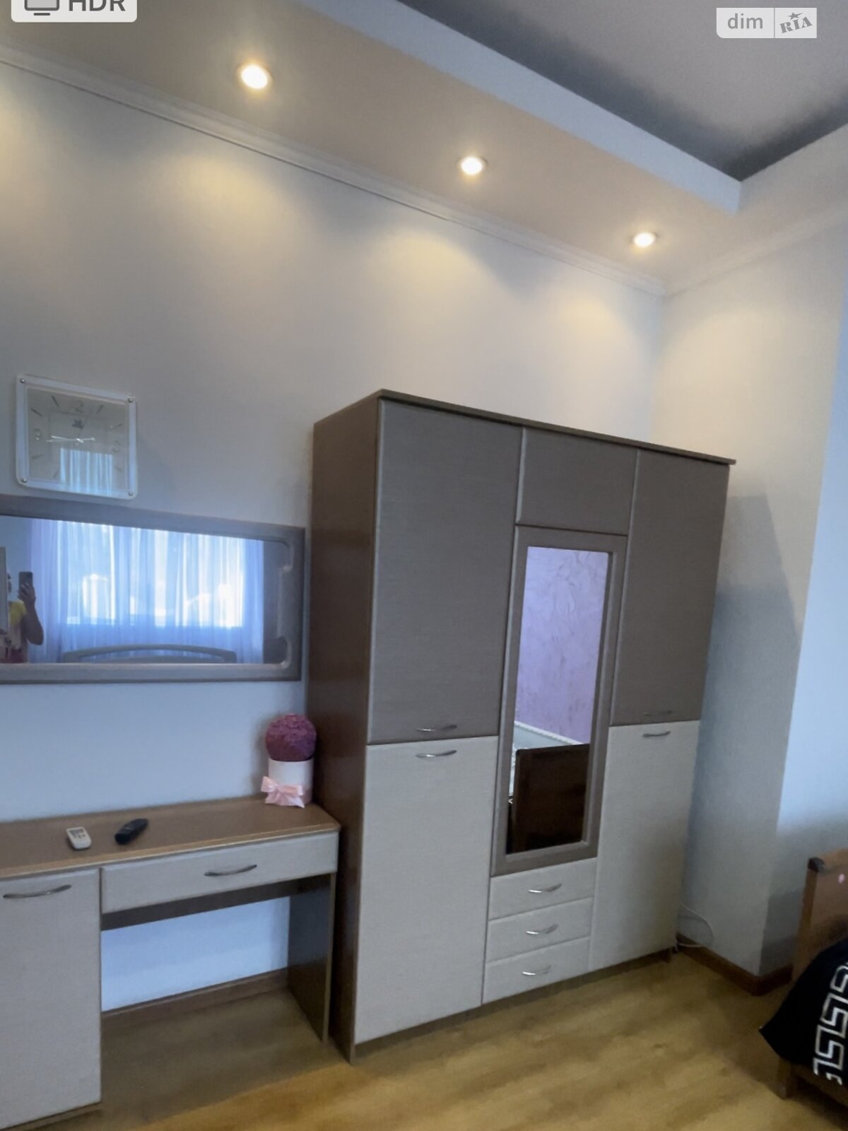 дом посуточно, аренда в Одессе, улица Цветочная 43, район Средний Фонтан фото 1 дом посуточно, аренда в Одессе, улица Цветочная 43, район Средний Фонтан фото 1