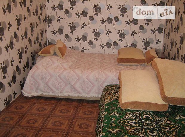 дом посуточно, аренда в Одессе, проспект Добровольского, район Суворовский фото 1 дом посуточно, аренда в Одессе, проспект Добровольского, район Суворовский фото 1