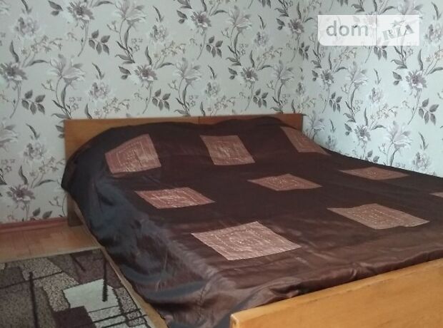 дом посуточно, аренда в Одессе, 1-я улица Сортировочная 32, район Суворовский фото 1 дом посуточно, аренда в Одессе, 1-я улица Сортировочная 32, район Суворовский фото 1