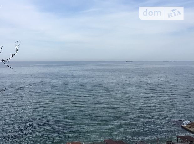 дом посуточно, аренда в Одессе, ул. Пригородская 1, район Таирова фото 1 дом посуточно, аренда в Одессе, ул. Пригородская 1, район Таирова фото 1