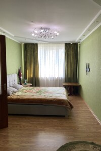 дом посуточно, аренда в Одессе, улица Китобойная, район Вузовский фото 2