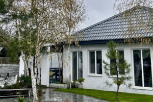 будинок подобово, оренда в Орлівщині фото 2