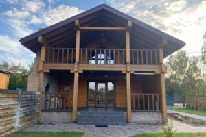 будинок подобово, оренда в Осещині, вулиця Сонячна фото 2