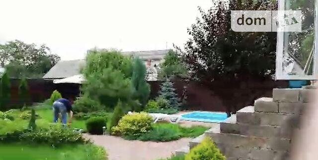 дом посуточно, аренда в селе Санжейка, Переулок маячный 1- фото 1 дом посуточно, аренда в селе Санжейка, Переулок маячный 1- фото 1