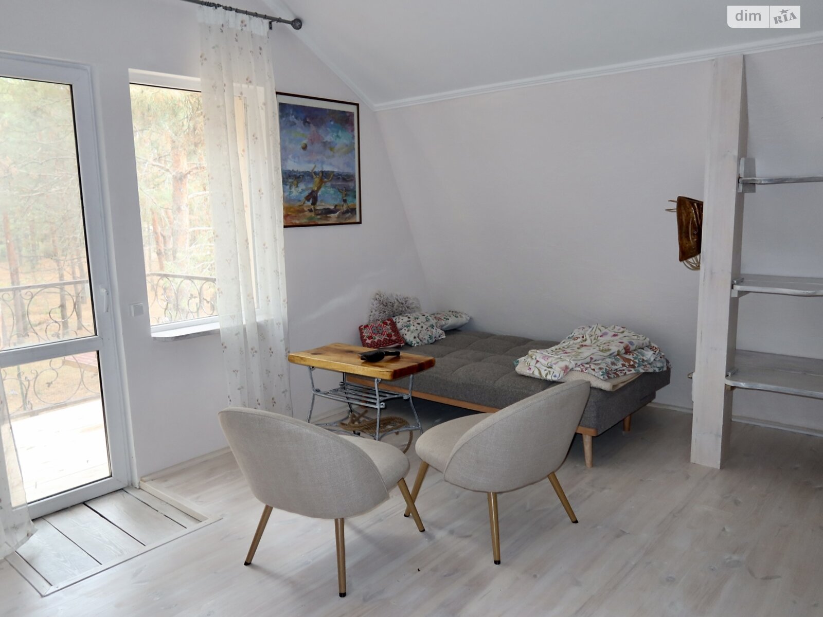 будинок подобово, оренда в Переяславі, вулиця Героїв Дніпра фото 1 будинок подобово, оренда в Переяславі, вулиця Героїв Дніпра фото 1