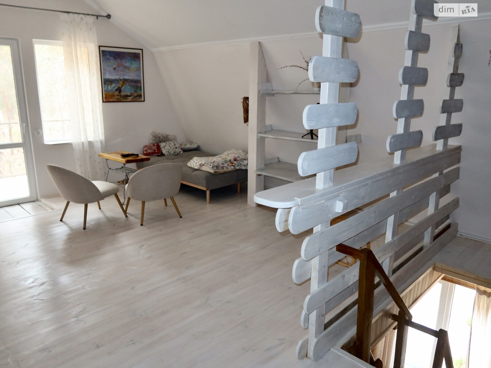 будинок подобово, оренда в Переяславі, вулиця Героїв Дніпра фото 1 будинок подобово, оренда в Переяславі, вулиця Героїв Дніпра фото 1