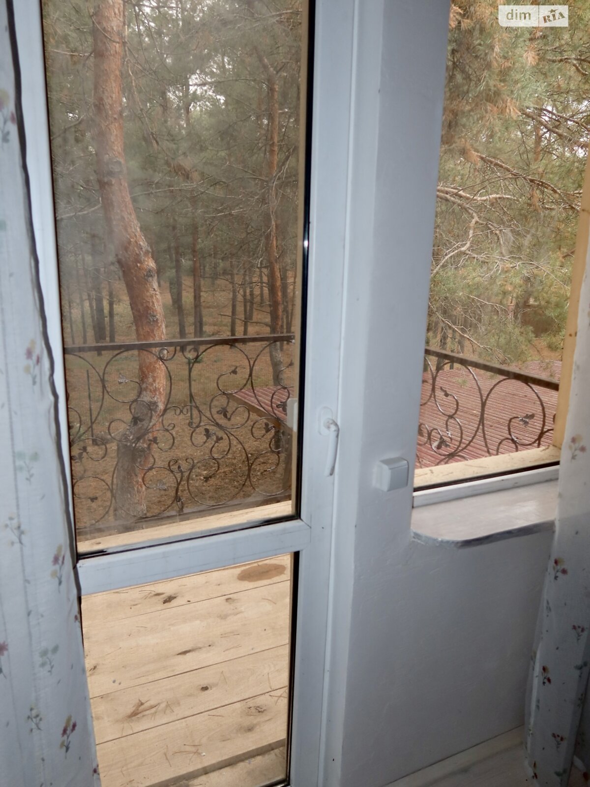 будинок подобово, оренда в Переяславі, вулиця Героїв Дніпра фото 1 будинок подобово, оренда в Переяславі, вулиця Героїв Дніпра фото 1