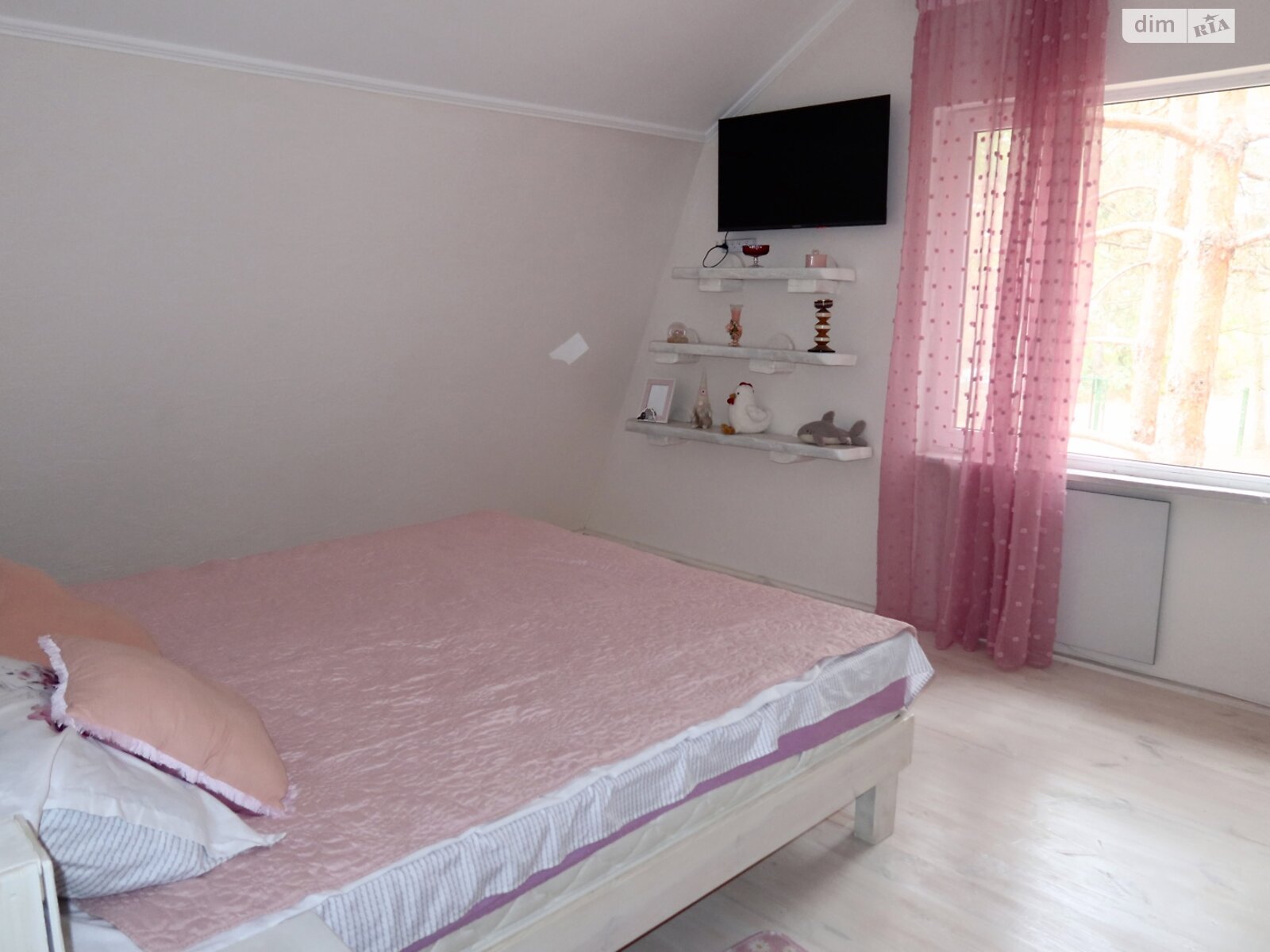 будинок подобово, оренда в Переяславі, вулиця Героїв Дніпра фото 1 будинок подобово, оренда в Переяславі, вулиця Героїв Дніпра фото 1