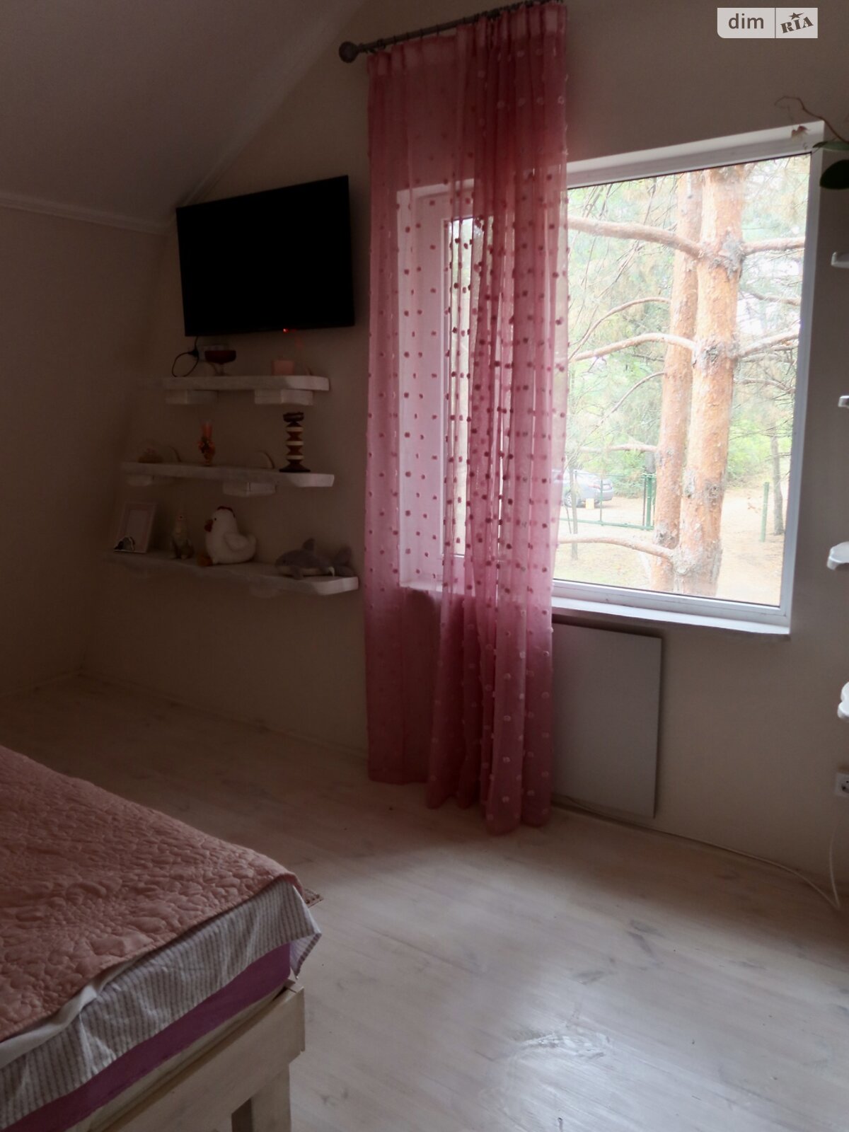 будинок подобово, оренда в Переяславі, вулиця Героїв Дніпра фото 1 будинок подобово, оренда в Переяславі, вулиця Героїв Дніпра фото 1