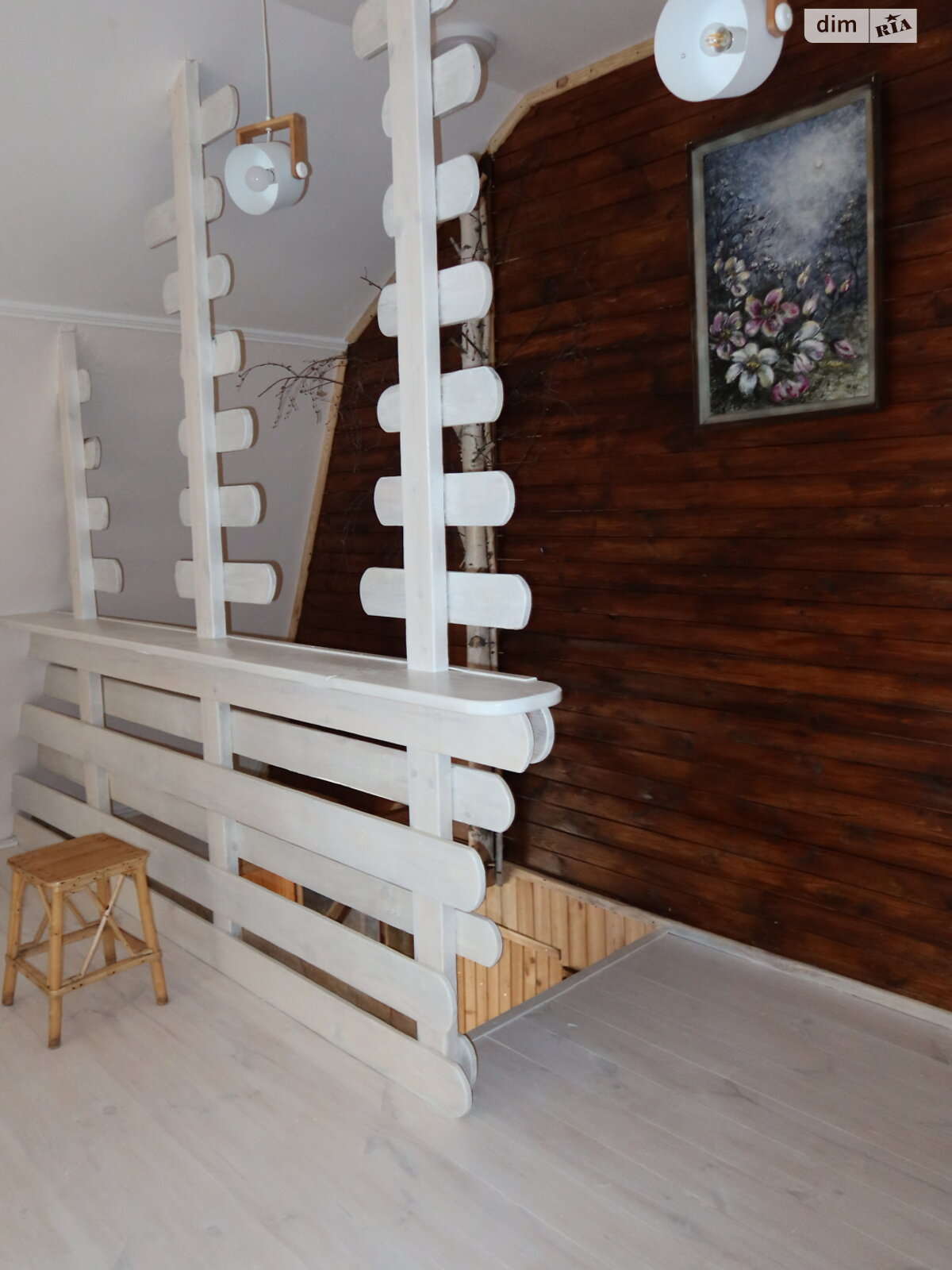 будинок подобово, оренда в Переяславі, вулиця Героїв Дніпра фото 1 будинок подобово, оренда в Переяславі, вулиця Героїв Дніпра фото 1