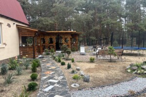 будинок подобово, оренда в Переяславі, вулиця Героїв Дніпра фото 2