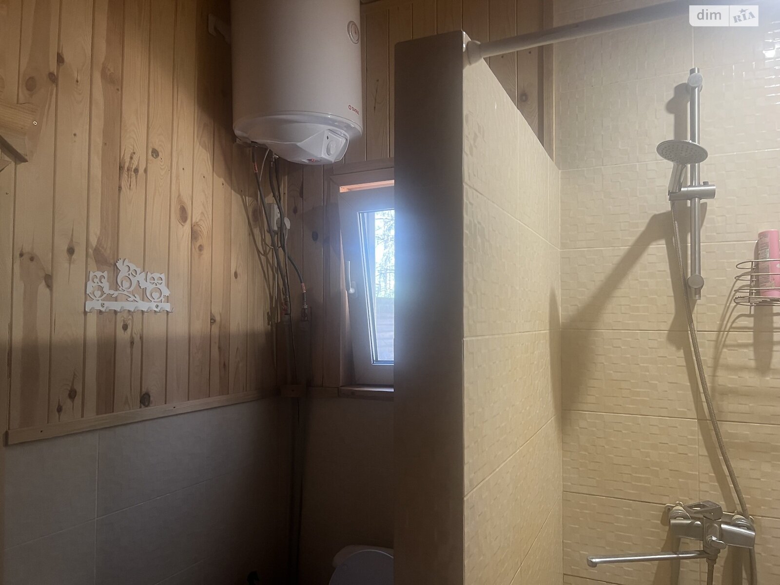 будинок подобово, оренда в Переяславі, вулиця Героїв Дніпра фото 1 будинок подобово, оренда в Переяславі, вулиця Героїв Дніпра фото 1