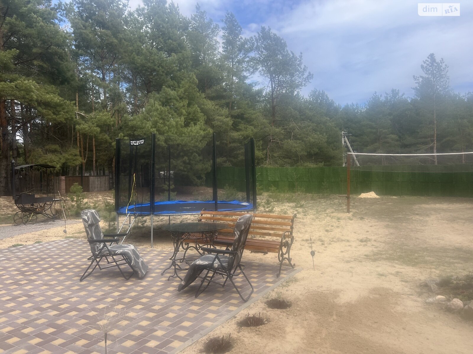 будинок подобово, оренда в Переяславі, вулиця Героїв Дніпра фото 1 будинок подобово, оренда в Переяславі, вулиця Героїв Дніпра фото 1