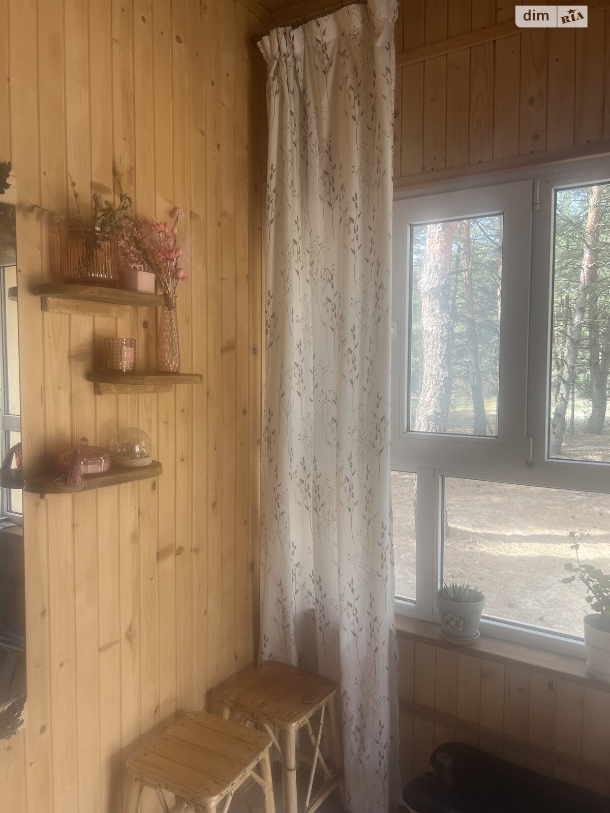 будинок подобово, оренда в Переяславі, вулиця Героїв Дніпра фото 1 будинок подобово, оренда в Переяславі, вулиця Героїв Дніпра фото 1