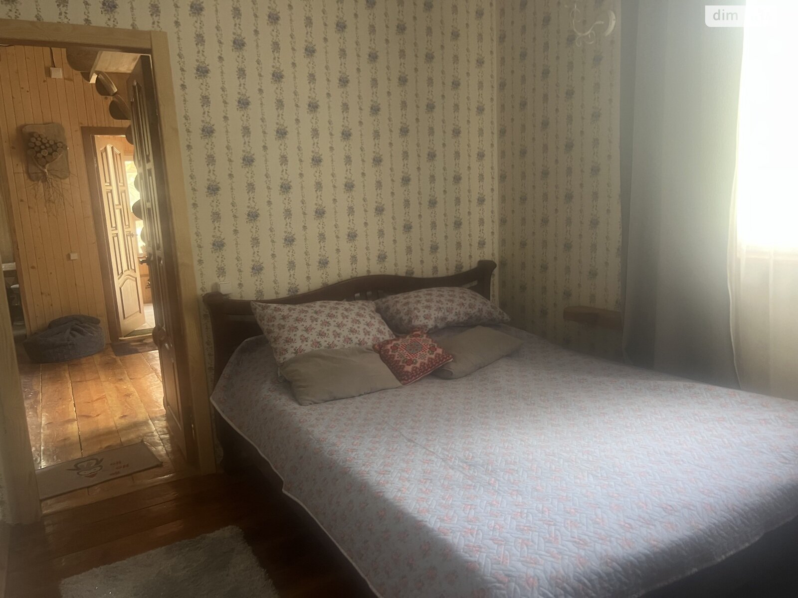 будинок подобово, оренда в Переяславі, вулиця Героїв Дніпра фото 1 будинок подобово, оренда в Переяславі, вулиця Героїв Дніпра фото 1