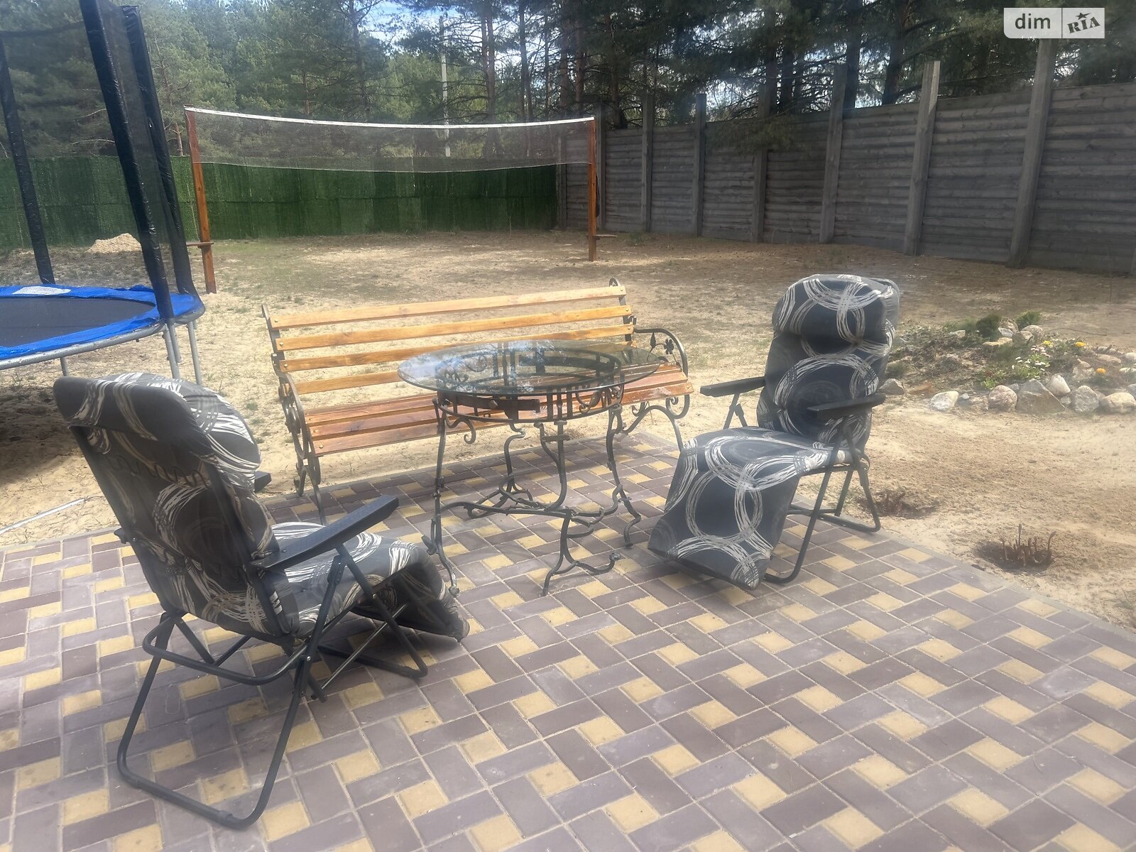 будинок подобово, оренда в Переяславі, вулиця Героїв Дніпра фото 1 будинок подобово, оренда в Переяславі, вулиця Героїв Дніпра фото 1