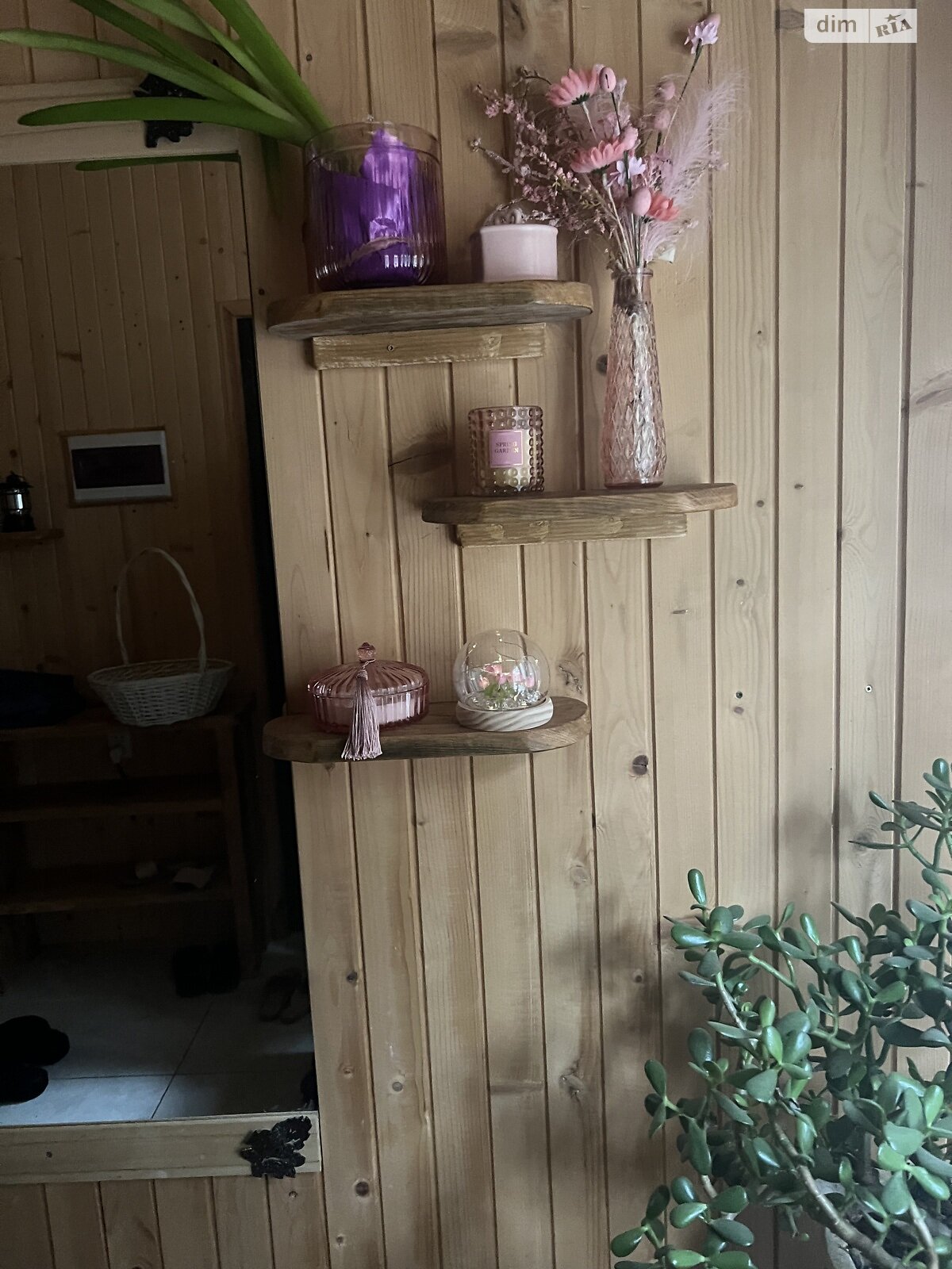 будинок подобово, оренда в Переяславі, вулиця Героїв Дніпра фото 1 будинок подобово, оренда в Переяславі, вулиця Героїв Дніпра фото 1