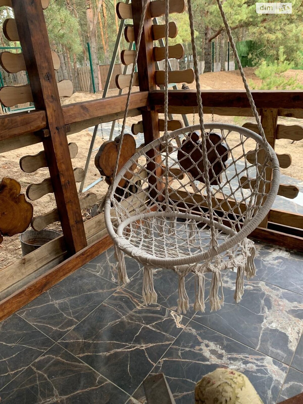 будинок подобово, оренда в Переяславі, вулиця Героїв Дніпра фото 1 будинок подобово, оренда в Переяславі, вулиця Героїв Дніпра фото 1