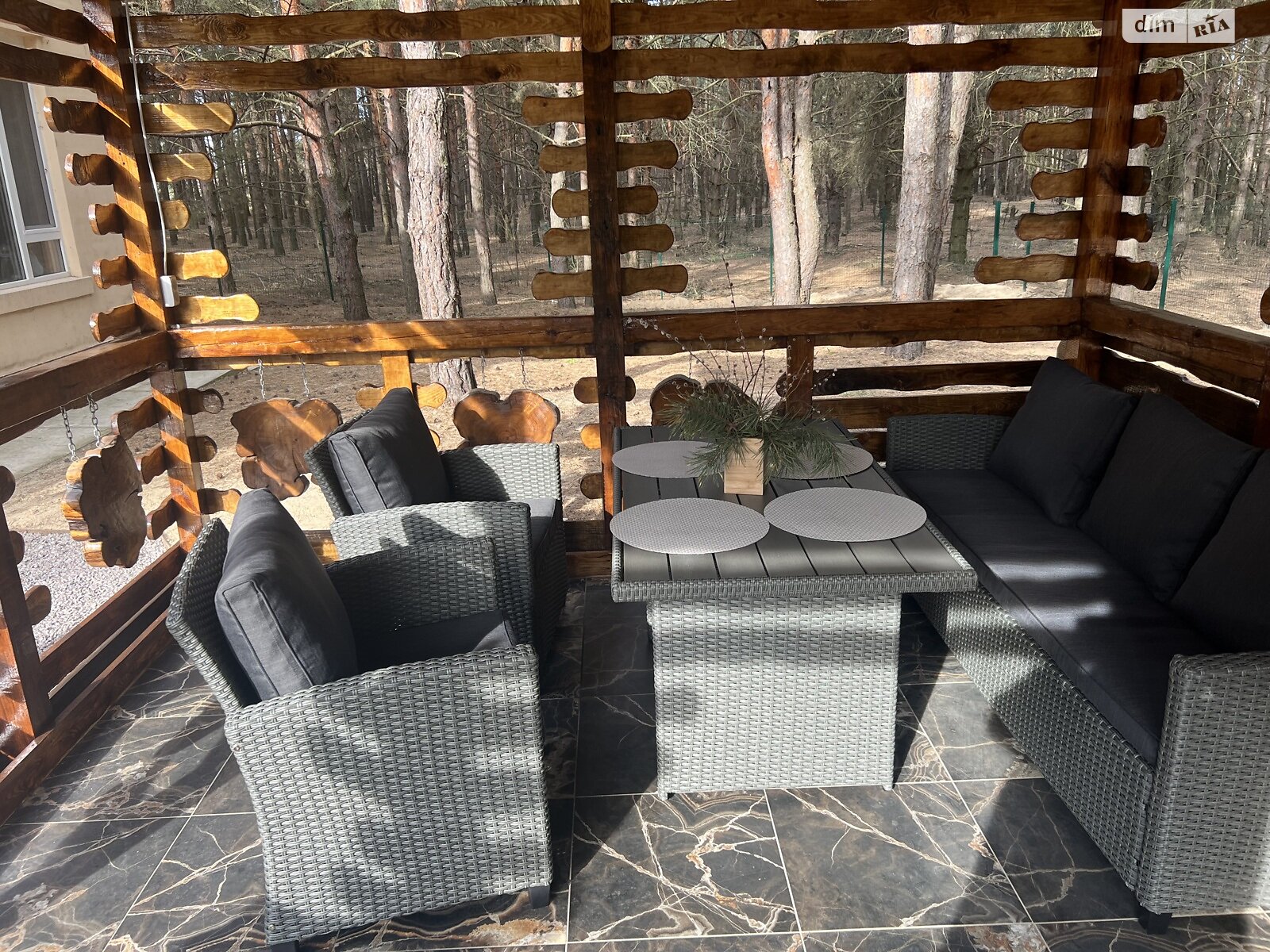 будинок подобово, оренда в Переяславі, вулиця Героїв Дніпра фото 1 будинок подобово, оренда в Переяславі, вулиця Героїв Дніпра фото 1