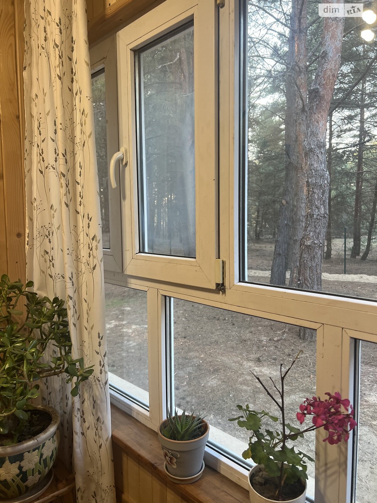 будинок подобово, оренда в Переяславі, вулиця Героїв Дніпра фото 1 будинок подобово, оренда в Переяславі, вулиця Героїв Дніпра фото 1