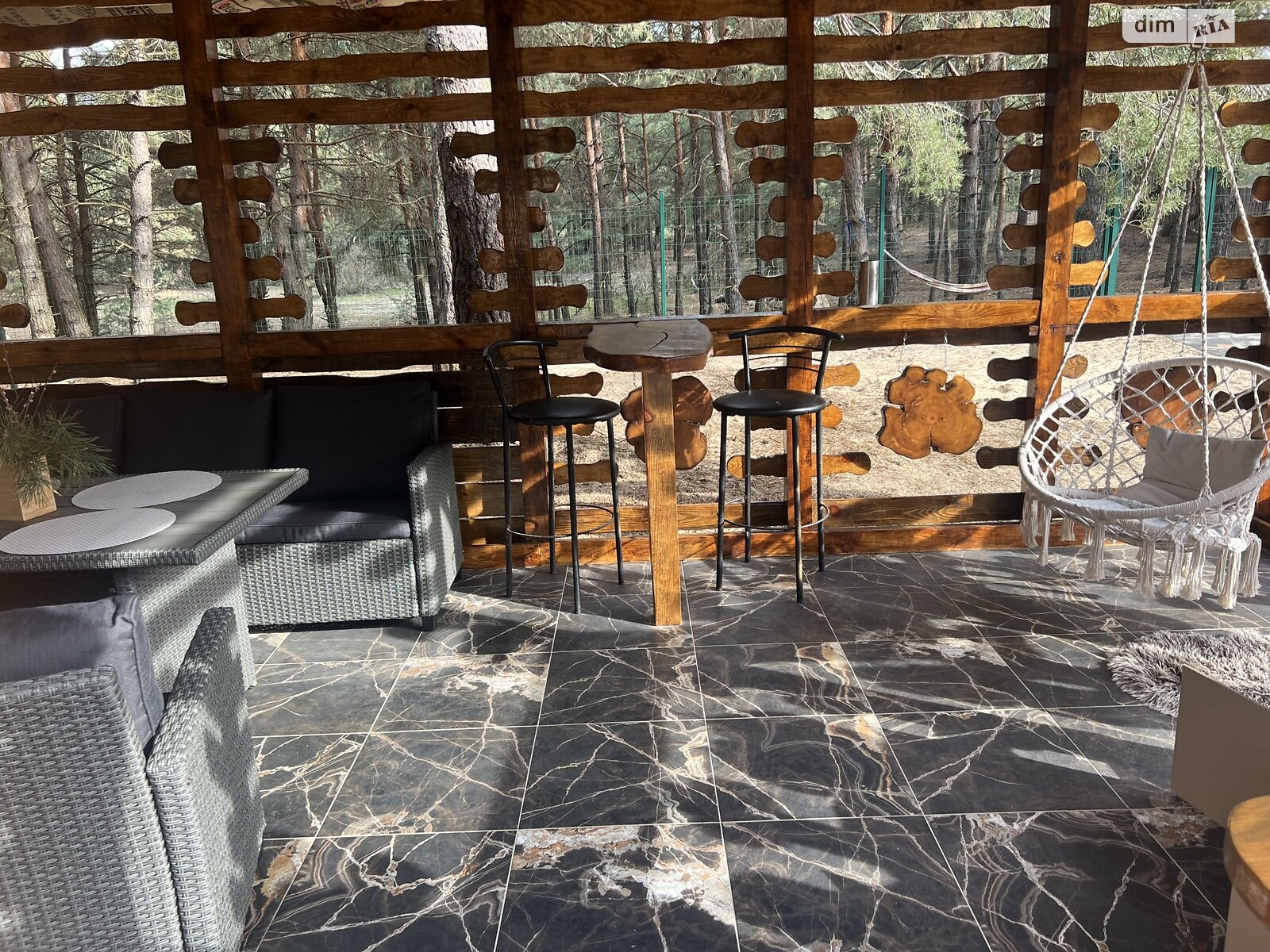 будинок подобово, оренда в Переяславі, вулиця Героїв Дніпра фото 1 будинок подобово, оренда в Переяславі, вулиця Героїв Дніпра фото 1