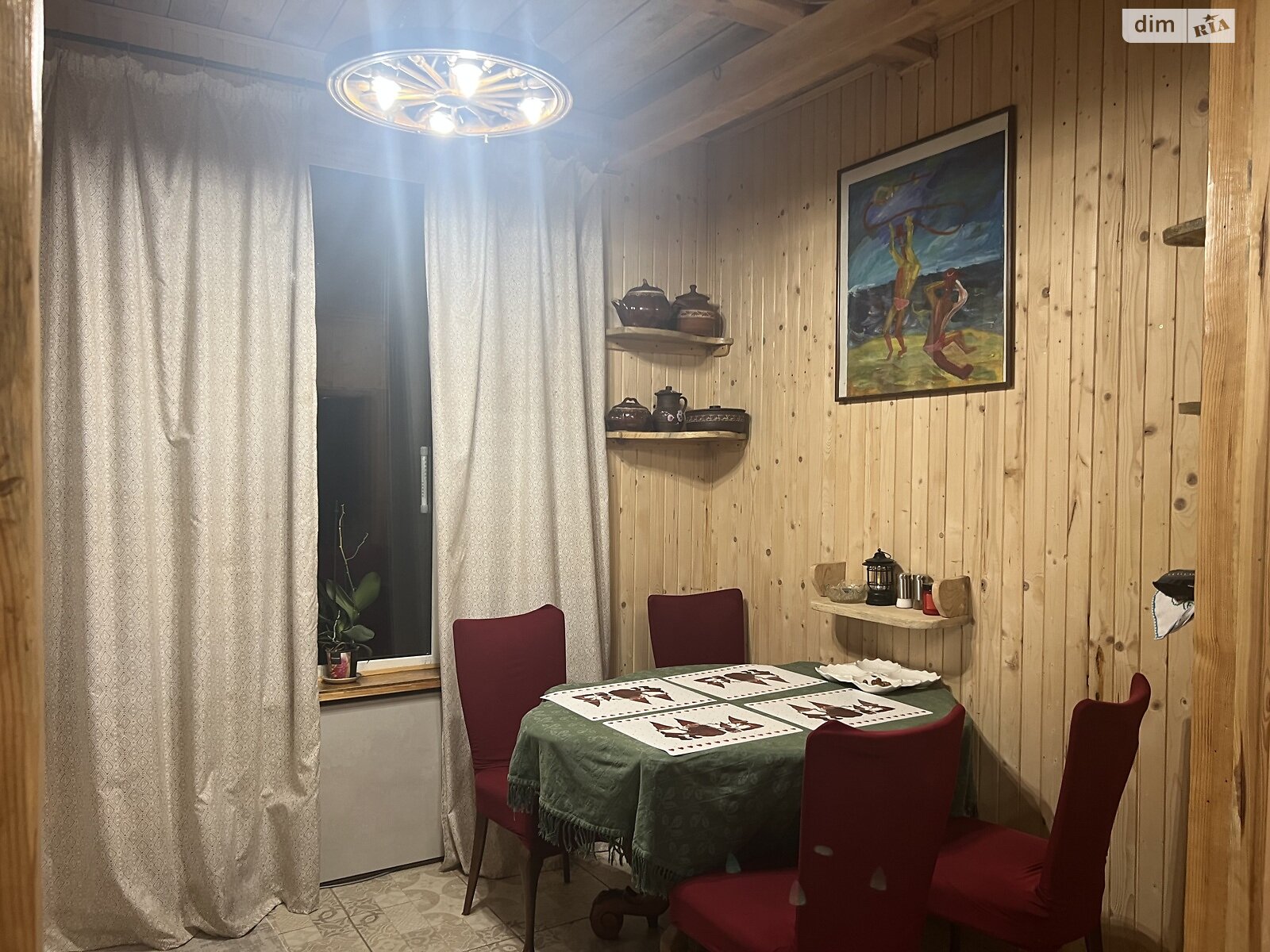 будинок подобово, оренда в Переяславі, вулиця Героїв Дніпра фото 1 будинок подобово, оренда в Переяславі, вулиця Героїв Дніпра фото 1