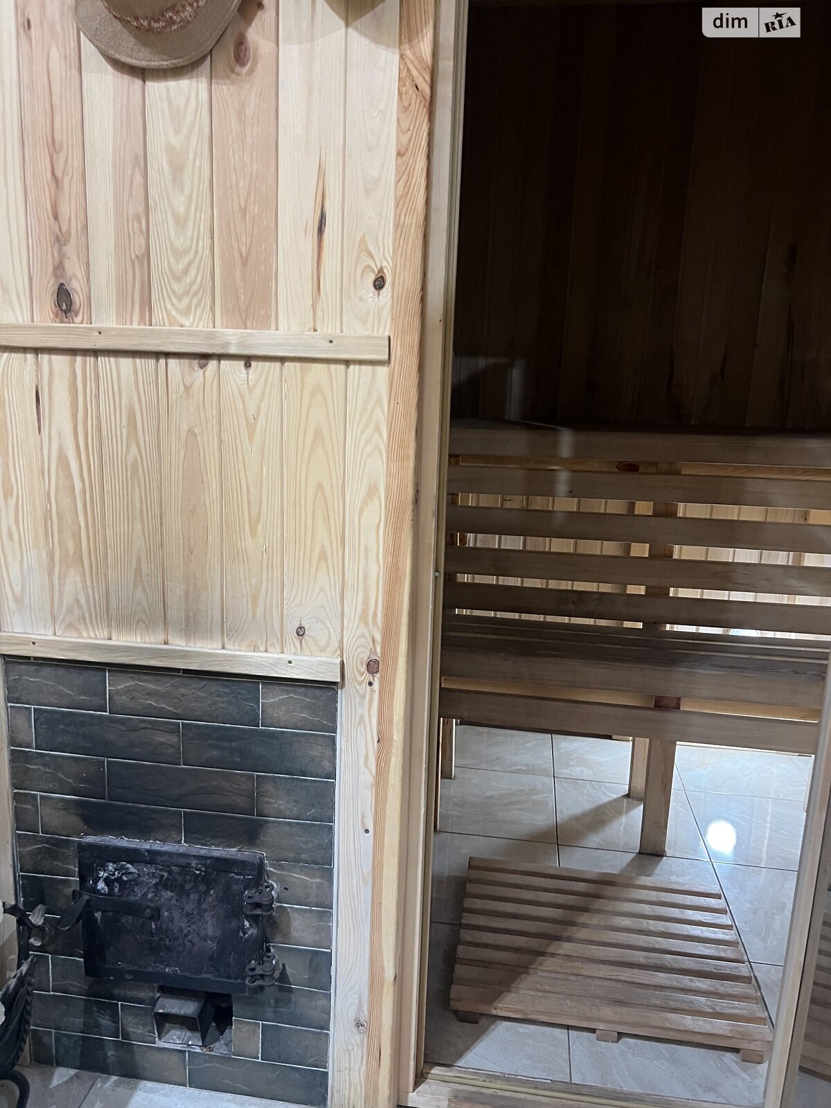 будинок подобово, оренда в Переяславі, вулиця Героїв Дніпра фото 1 будинок подобово, оренда в Переяславі, вулиця Героїв Дніпра фото 1