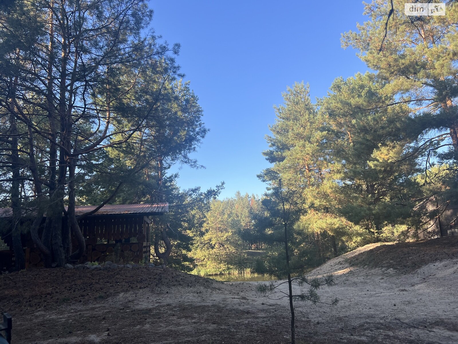 будинок подобово, оренда в Переяславі, вулиця Героїв Дніпра фото 1 будинок подобово, оренда в Переяславі, вулиця Героїв Дніпра фото 1