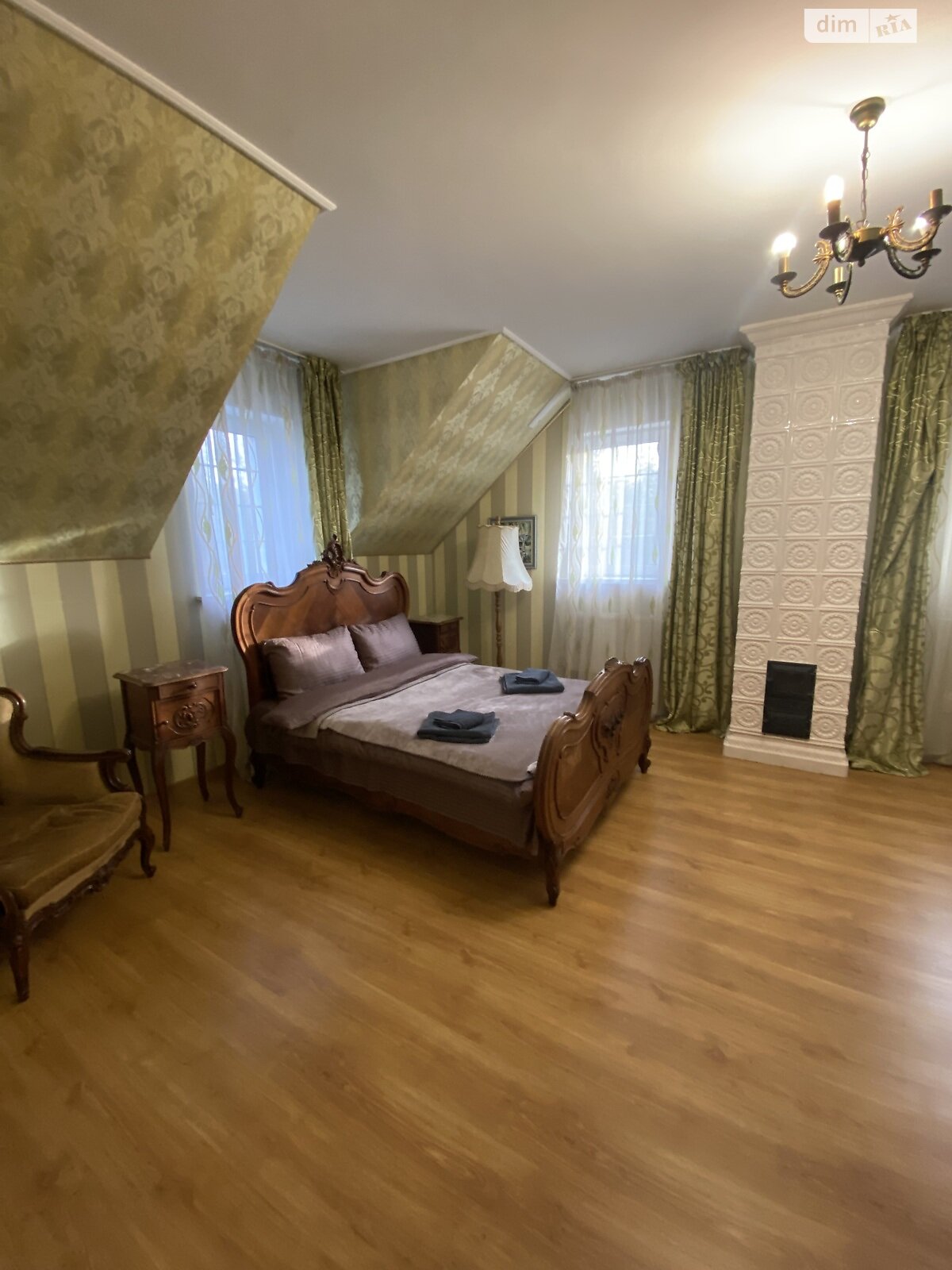 будинок подобово, оренда в Півцях фото 1 будинок подобово, оренда в Півцях фото 1