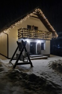 будинок подобово, оренда в Пилипці фото 2
