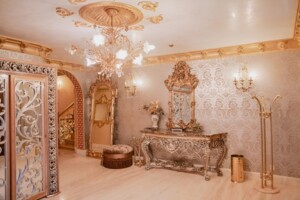будинок подобово, оренда в Підгірцях фото 2