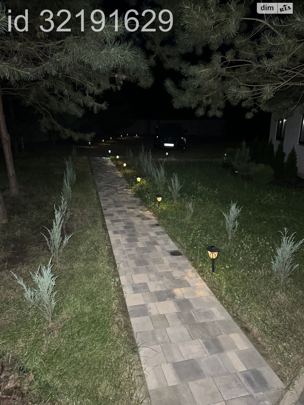будинок подобово, оренда в Полтаві, район Дублянщина фото 1 будинок подобово, оренда в Полтаві, район Дублянщина фото 1