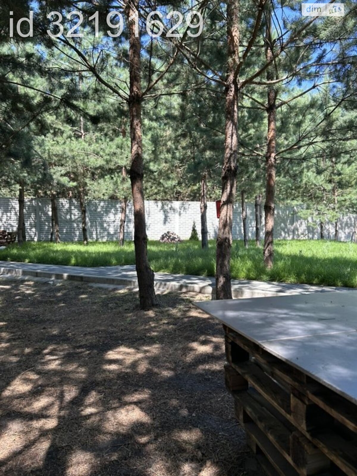 будинок подобово, оренда в Полтаві, район Дублянщина фото 1 будинок подобово, оренда в Полтаві, район Дублянщина фото 1