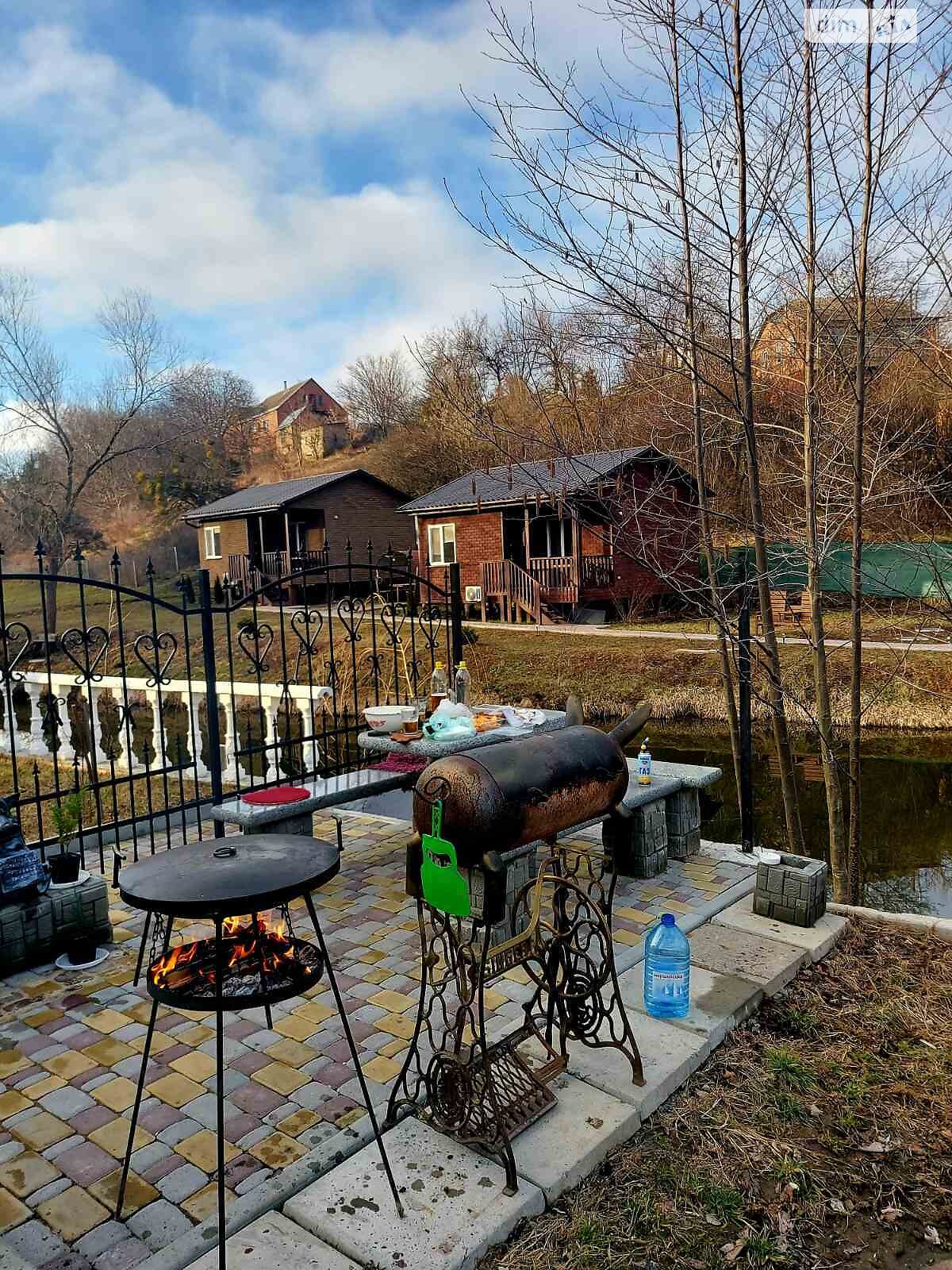 дом посуточно, аренда в Полтаве, район Киевский фото 1