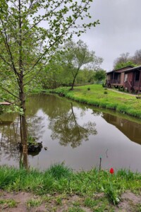 дом посуточно, аренда в Полтаве, улица Баррикадная, район Яковцы фото 2