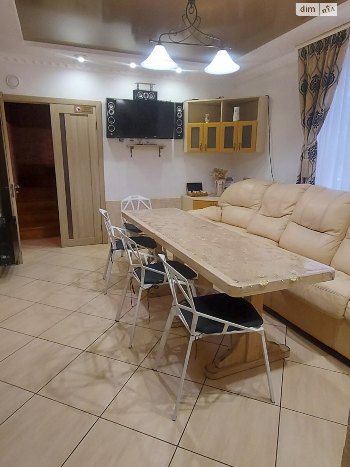 будинок подобово, оренда в Полтаві, район Яківці фото 1 будинок подобово, оренда в Полтаві, район Яківці фото 1